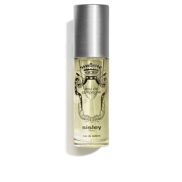 EAU DE CAMPAGNE eau de toilette