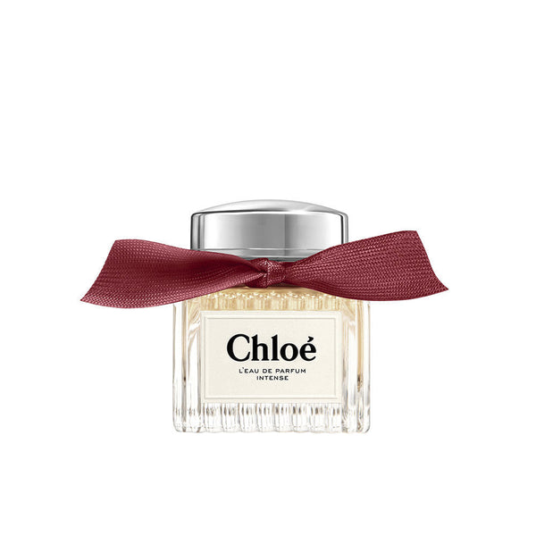 CHLOÉ SIGNATURE INTENSE Eau de parfum