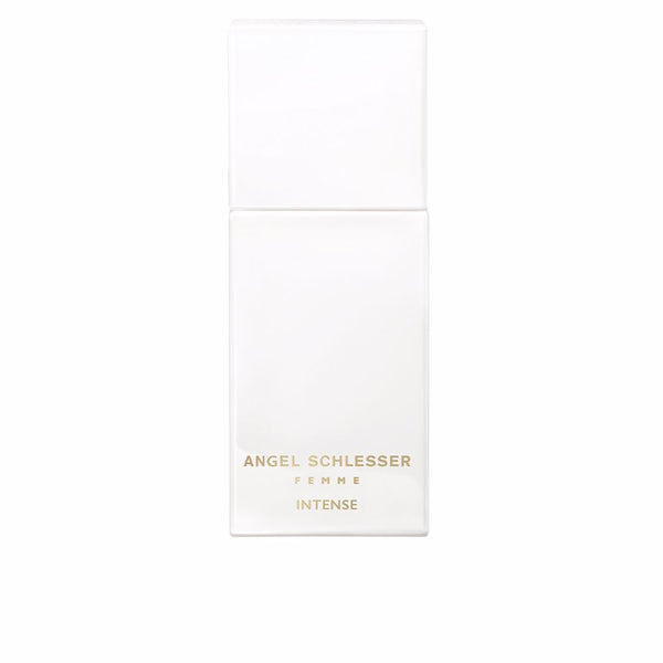FEMME INTENSE eau de parfum  100 ml
