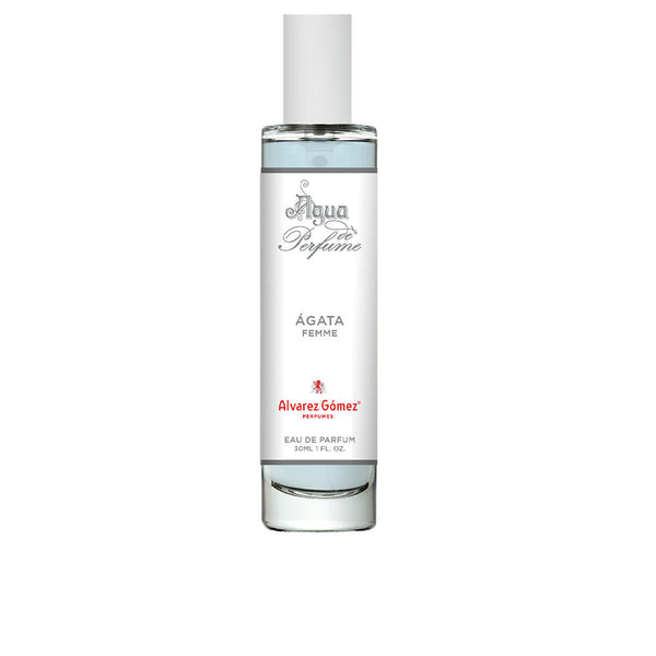 ÁGATA FEMME eau de parfum