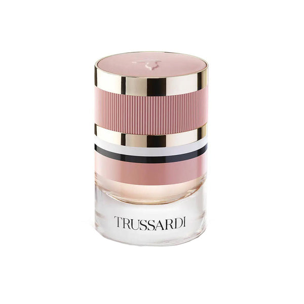 TRUSSARDI eau de parfum