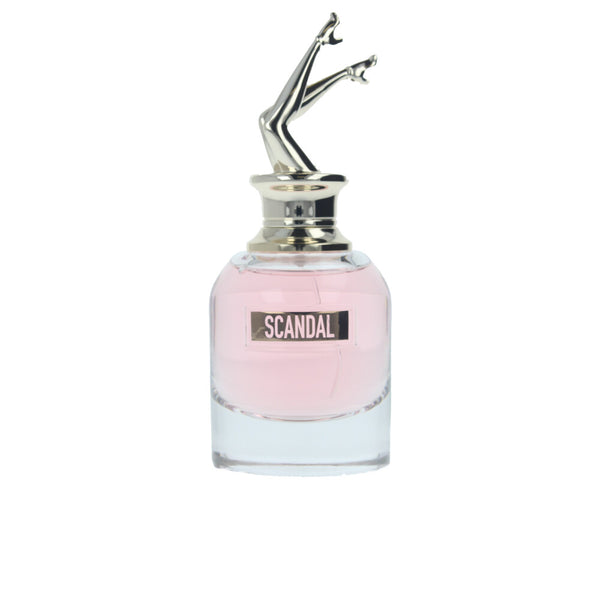 SCANDAL A PARIS eau de toilette  50 ml
