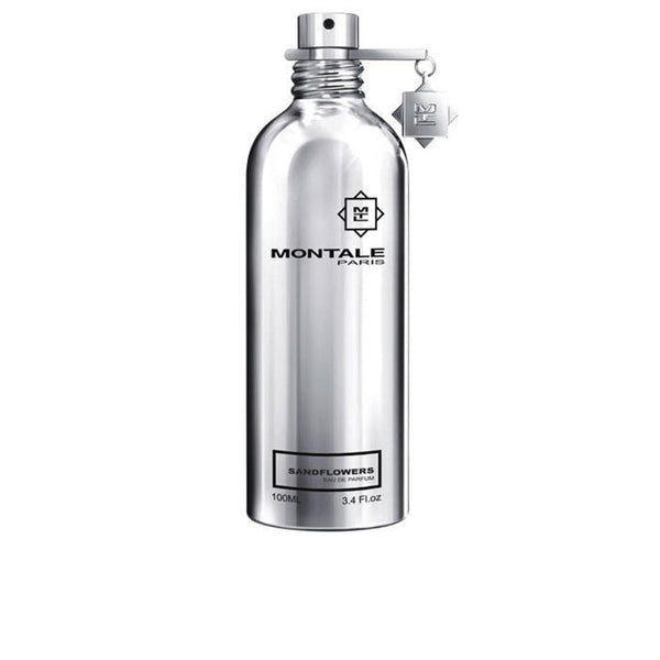 SANDFLOWERS Eau de parfum  100 ml