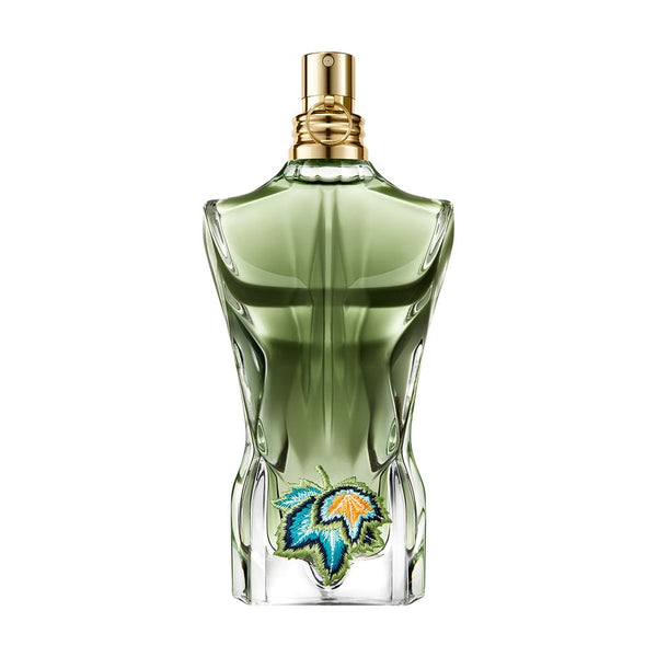 LE BEAU PARADISE GARDEN Eau de parfum