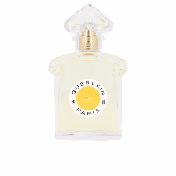 JICKY eau de parfum  75 ml