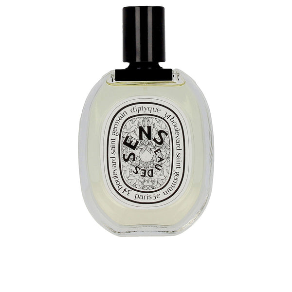 EAU DES SENS Eau de toilette  100 ml
