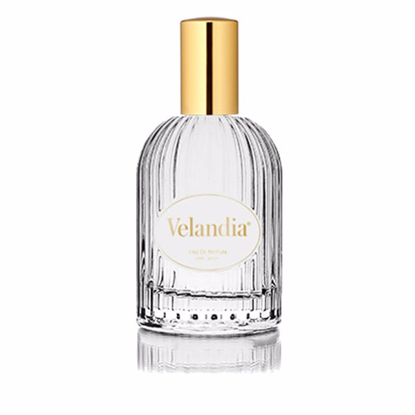 VELANDIA eau de parfum  100 ml