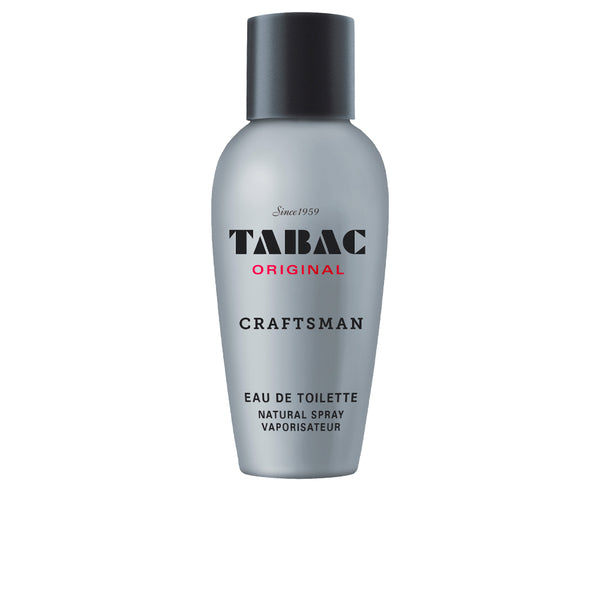 TABAC CRAFTSMAN eau de toilette  50 ml