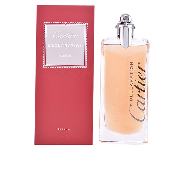 DÉCLARATION eau de parfum  100 ml