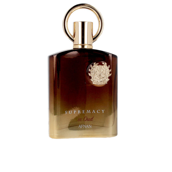 SUPREMACY IN OUD Eau de parfum  100 ml