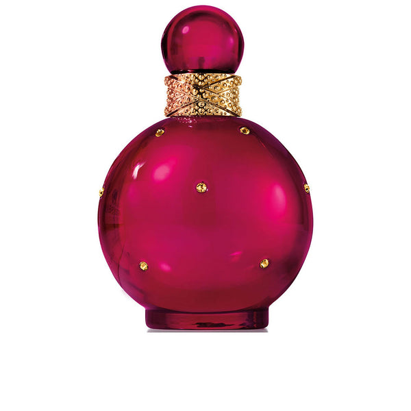 FANTASY INTENSE Eau de parfum  100 ml