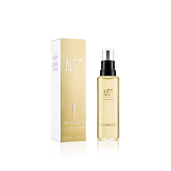 ALIEN GODDESS eau de parfum  recharge 100 ml