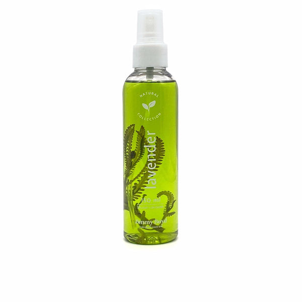 LAVANDER eau de cologne  150 ml