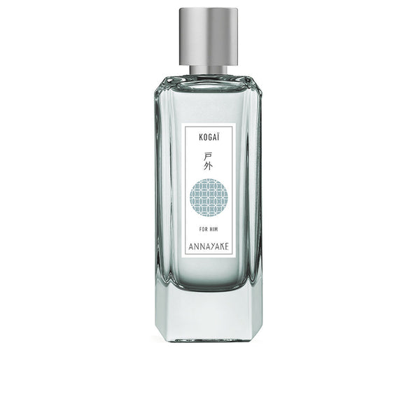 KOGAÏ FOR HIM Eau de toilette 100 ml