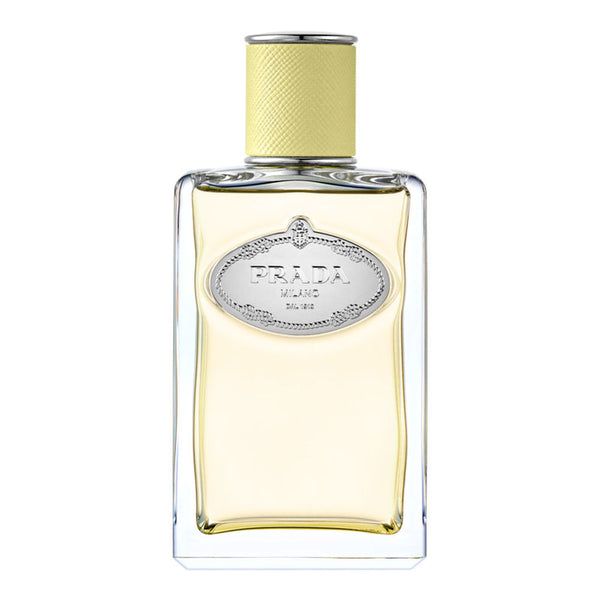 GINGEMBRE INFUSION Eau de parfum  100 ml