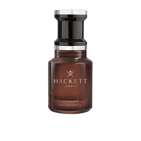 ABSOLUTE Eau de parfum