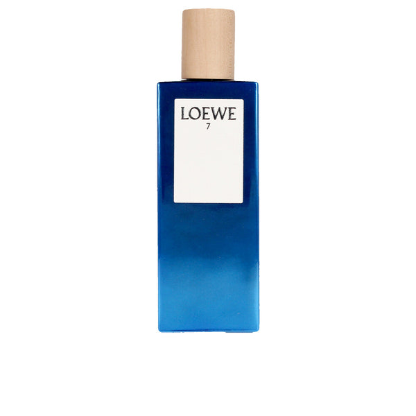 LOEWE 7 eau de toilette