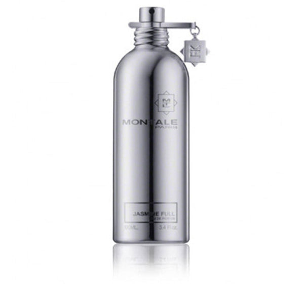 JASMIN FULL Eau de parfum  100 ml