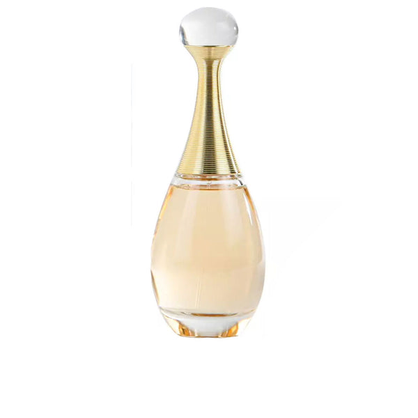 J'ADORE eau de parfum  100 ml