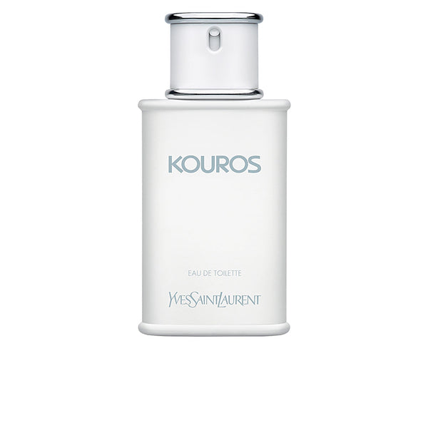 KOUROS eau de toilette  100 ml