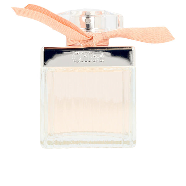 CHLOÉ ROSE TANGERINE eau de toilette  75 ml