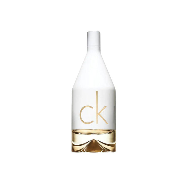 CK IN2U HER eau de toilette