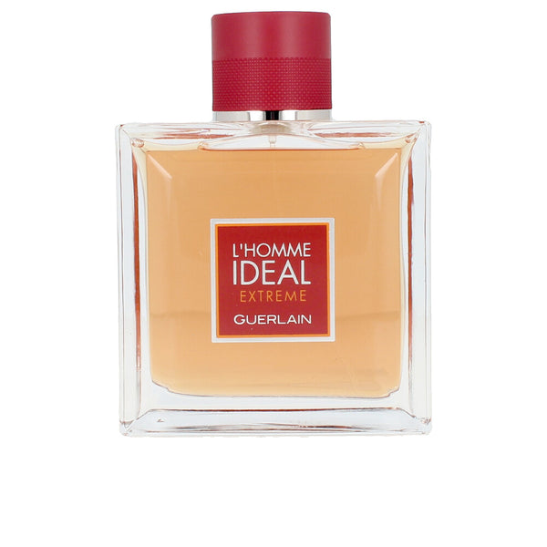 L'HOMME IDEAL EXTREME eau de parfum  100 ml