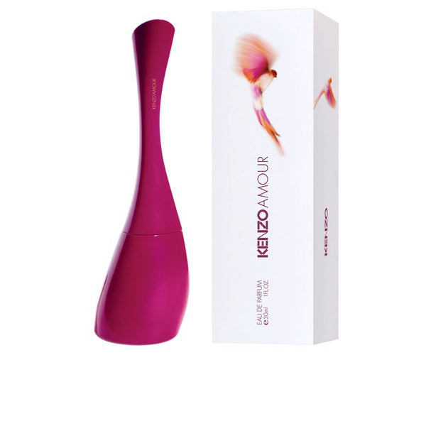 KENZO AMOUR eau de parfum