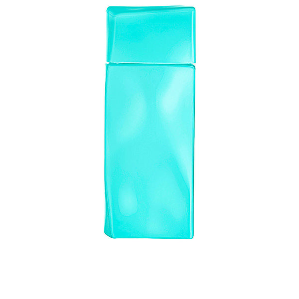 AQUA KENZO eau de toilette