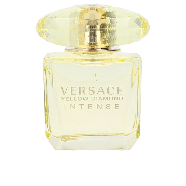 YELLOW DIAMOND INTENSE Eau de parfum  30 ml