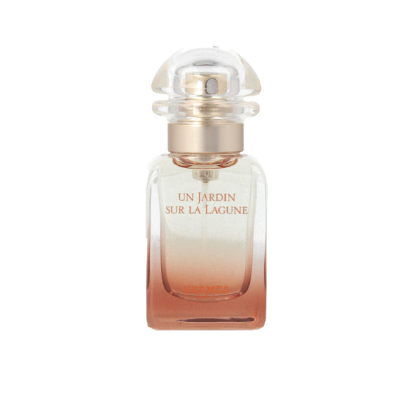 UN JARDIN SUR LA LAGUNE eau de toilette