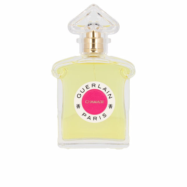 CHAMADE eau de toilette  75 ml