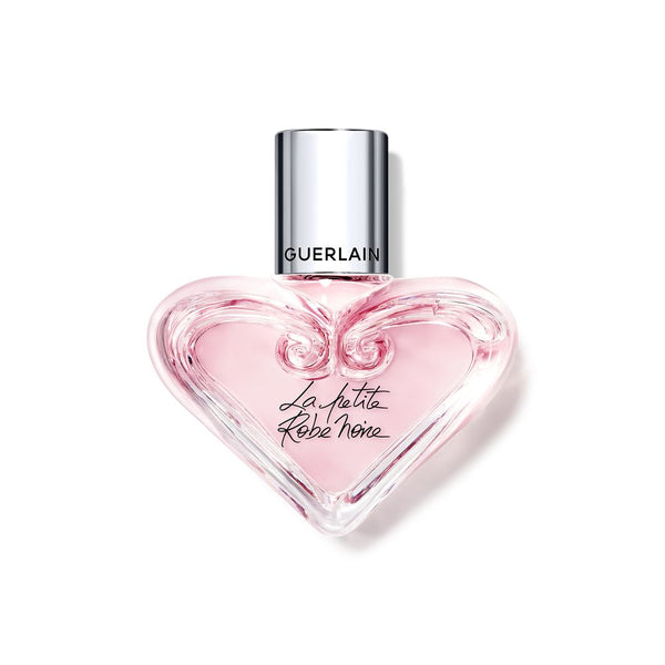 LA PETITE ROBE NOIRE LE FLACON COEUR Eau de parfum  ed.lim. 20ml