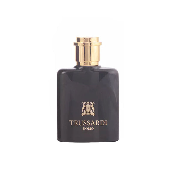 UOMO eau de toilette