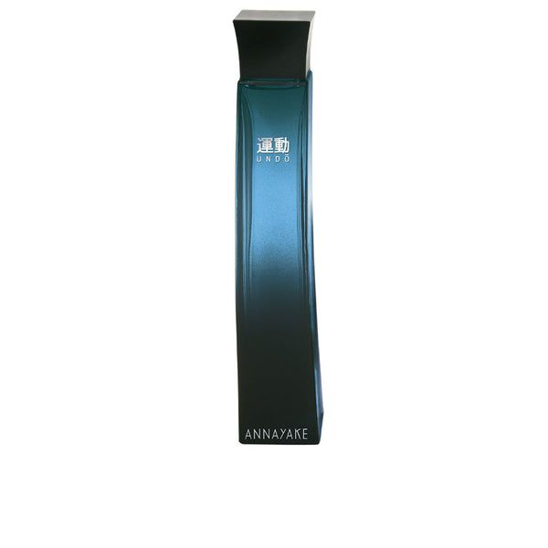 UNDO Eau de toilette  100 ml