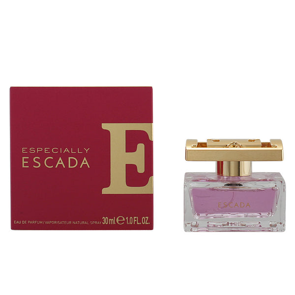 ESPECIALLY ESCADA eau de parfum