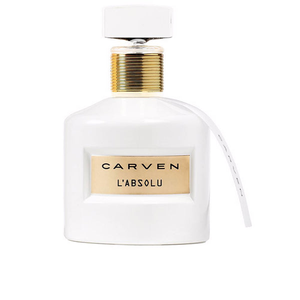L'ABSOLU eau de parfum