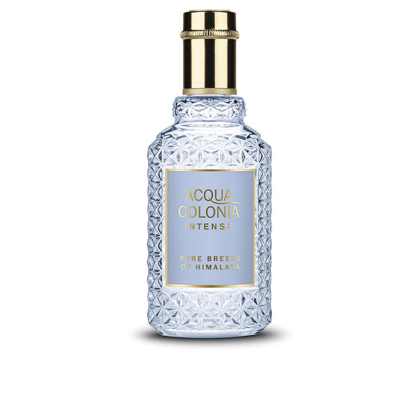 ACQUA COLONIA INTENSE PURE BREEZE OF HIMALAYA eau de cologne