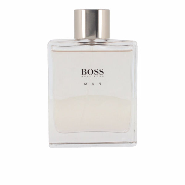 BOSS ORANGE MAN Eau de toilette  100 ml