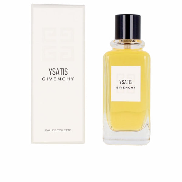 YSATIS eau de toilette  100 ml