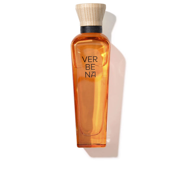 VERBENA WOMAN limited edition Eau de toilette  120 ml