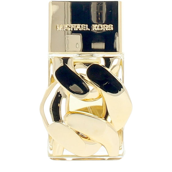 POUR FEMME Eau de parfum