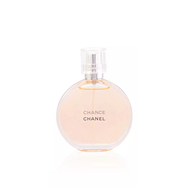 CHANCE eau de toilette