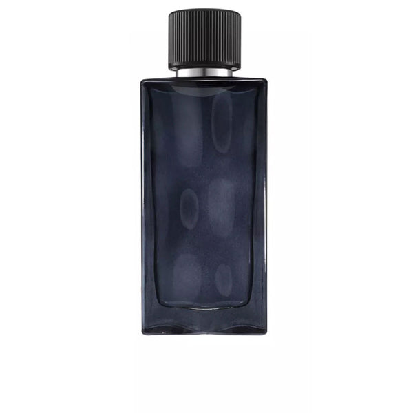 FIRST INSTINCT BLUE FOR MAN eau de toilette