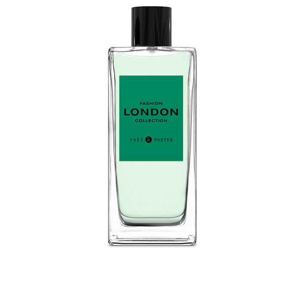 LONDON COLLECTION Eau de parfum  100 ml