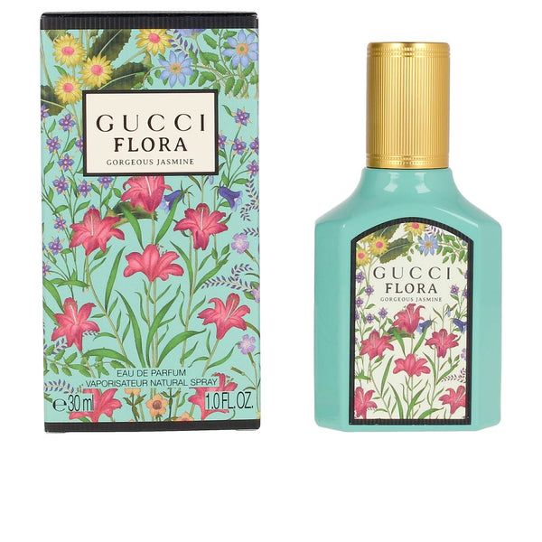 GUCCI FLORA gorgeous jasmine Eau de parfum