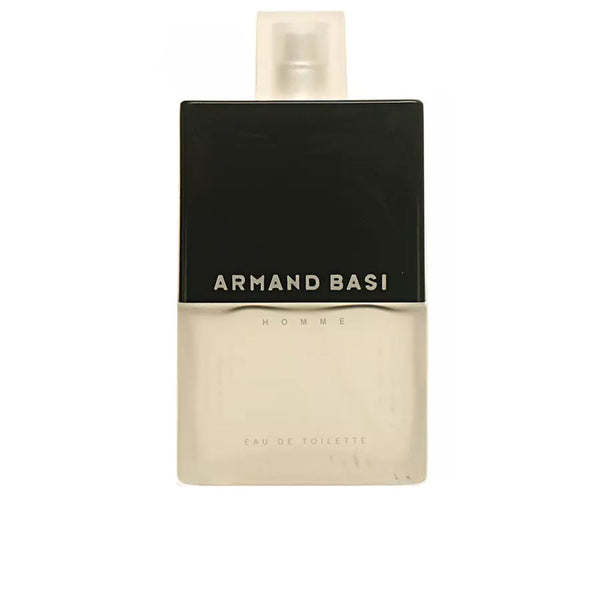 ARMAND BASI HOMME eau de toilette  125 ml