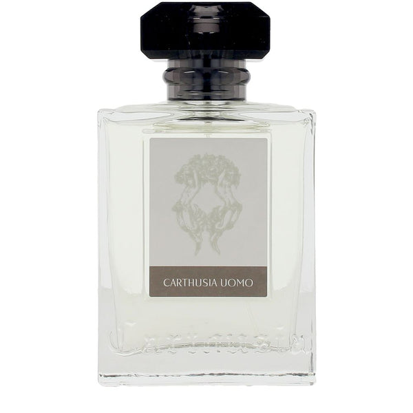 CARTHUSIA UOMO Eau de parfum  100 ml