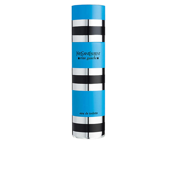 RIVE GAUCHE eau de toilette  100 ml