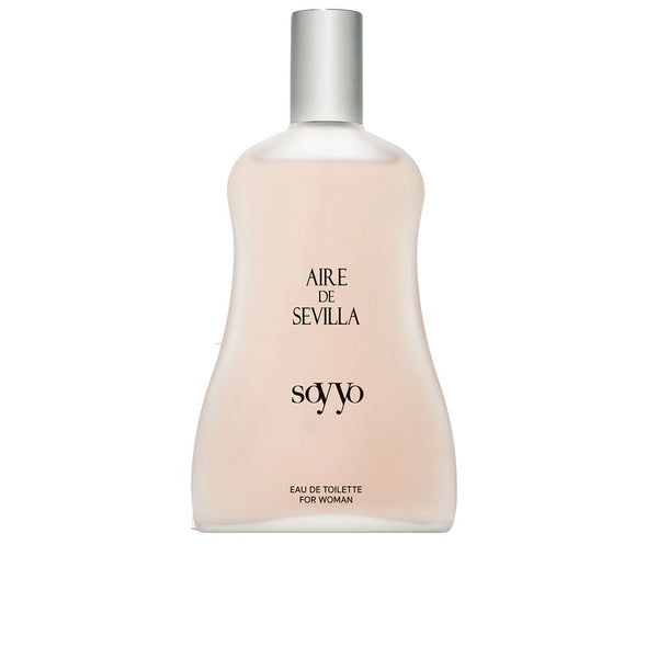 SEVILLE AIR I AM Eau de toilette  150 ml